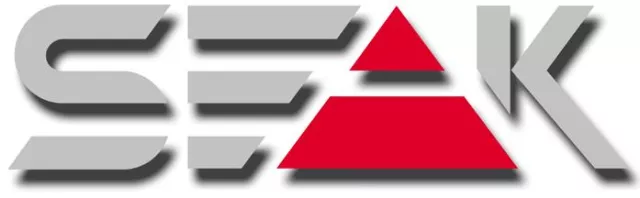 Bild: Hallhuber mit neuer PEP-Software SEAKproHR