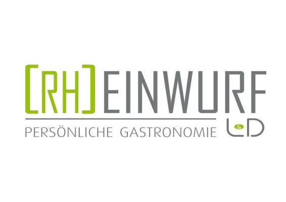 Bild: L & D ist neuer Gastronomie-Partner im Deutschen Sport & Olympia Museum Köln