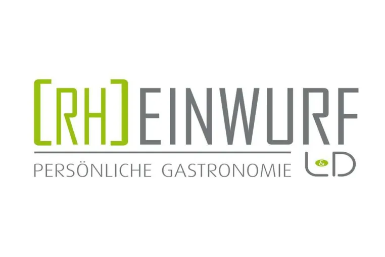 L & D ist neuer Gastronomie-Partner im Deutschen Sport & Olympia Museum Köln Bild: L & D ist neuer Gastronomie-Partner im Deutschen Sport & Olympia Museum Köln