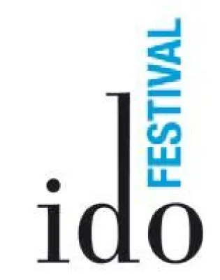 Bild: Positive Zwischenbilanz bei 5. Internationalen Düsseldorfer Orgelfestival