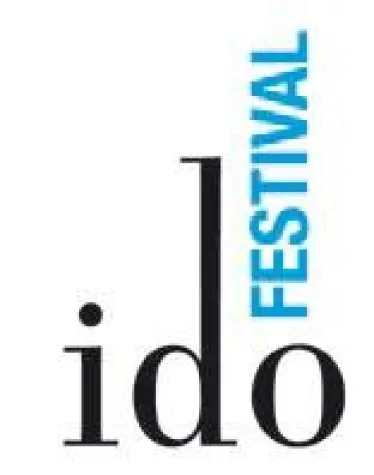 Bild: Positive Zwischenbilanz bei 5. Internationalen Düsseldorfer Orgelfestival