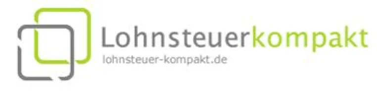 Lohnsteuer kompakt bietet Geringverdienern die kostenlose Steuererklärung Bild: Lohnsteuer kompakt bietet Geringverdienern die kostenlose Steuererklärung