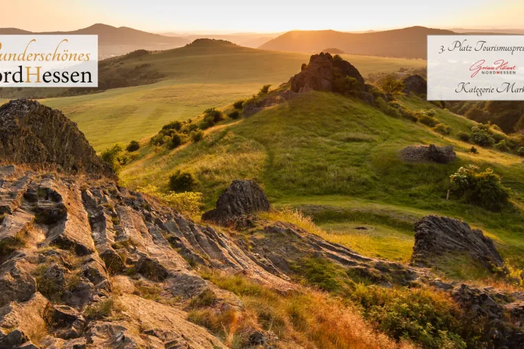 wunderschoenes-nordhessen.de - Sehenswürdigkeiten, Ausflugsziele, Natur, Erholung, Menschen & Geschichte Bild: wunderschoenes-nordhessen.de - Sehenswürdigkeiten, Ausflugsziele, Natur, Erholung, Menschen & Geschichte