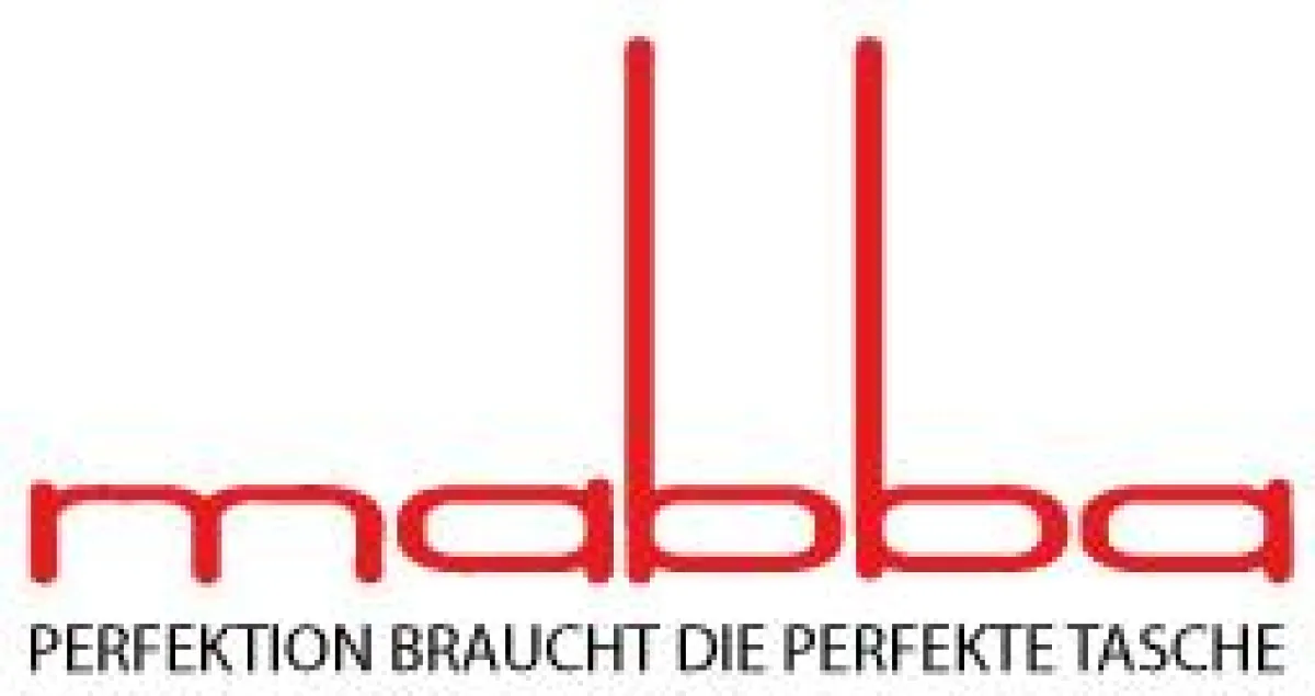 mabba