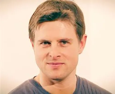 Bild: Pricing steigert die Profitabilität nachhaltig