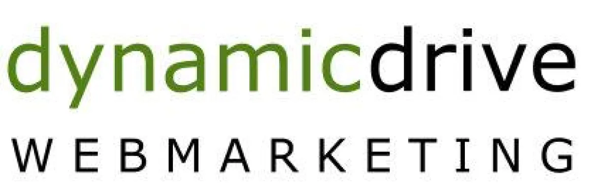 Dynamicdrive Webmarketing