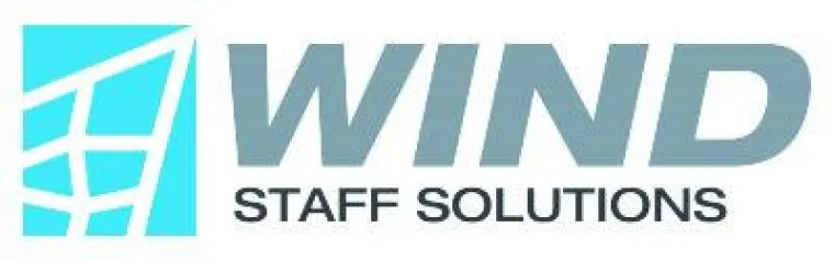 Wind Staff Solutions mit neuer Ausrichtung auf dem Vormarsch Bild: Wind Staff Solutions mit neuer Ausrichtung auf dem Vormarsch