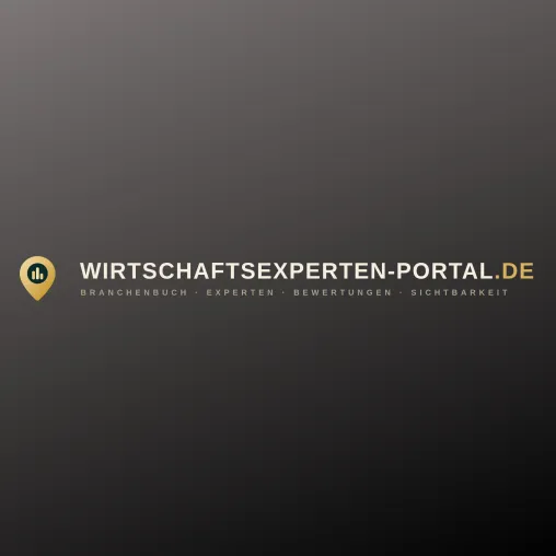 Bild: Wirtschaftsexperten-Portal: Verifizierte Bewertungen für mehr Vertrauen