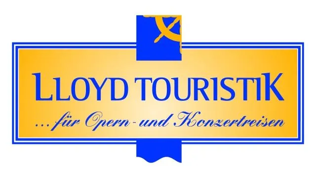 Bild: Musik und Kultur - vielfältige Reiseideen für die besinnliche Zeit des Jahres