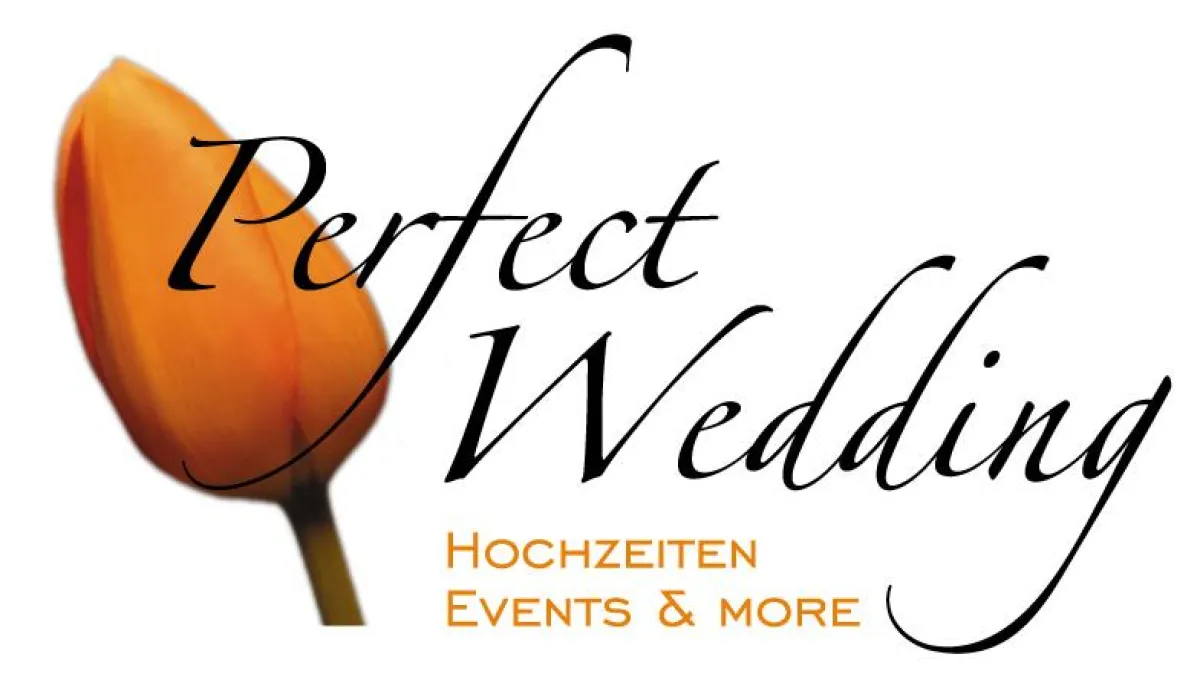 Perfect Wedding Hochzeiten events & more