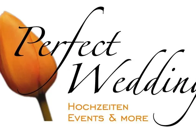 Viersen - Heiraten am 11.11.11 Bild: Viersen - Heiraten am 11.11.11