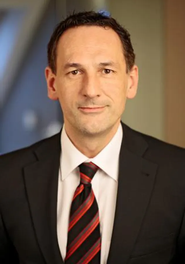 Friedrich Infeld_CR ARCOTEL Hotels