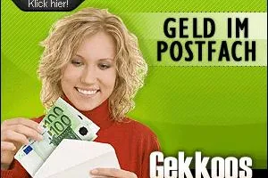 Internet Werbung boomt wie nie zuvor Bild: Internet Werbung boomt wie nie zuvor