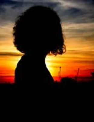 Bild: Als Animateur-in nach Frankreich vom 1.07 bis 28.08.2011