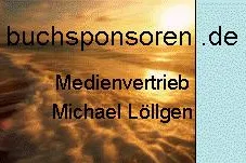 Bild: Buchsponsoren gegen das Pisaloch