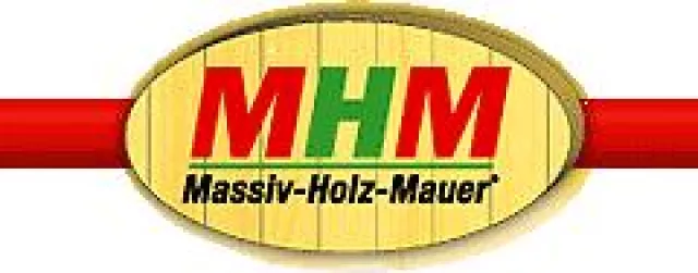 Bild: Studie - High-Tech-Baustoff Holz ist die Zukunft