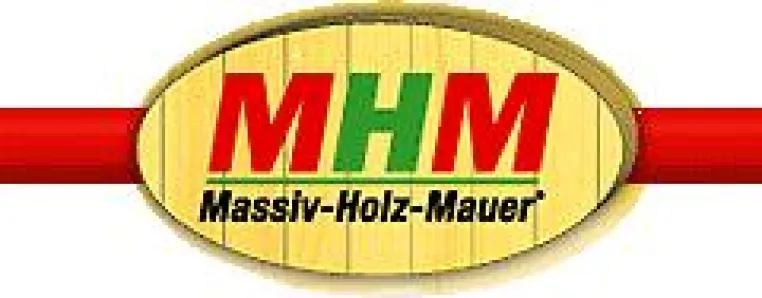 Studie - High-Tech-Baustoff Holz ist die Zukunft Bild: Studie - High-Tech-Baustoff Holz ist die Zukunft