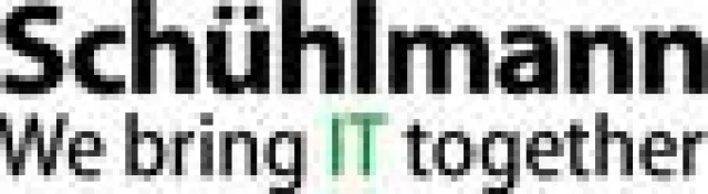 Bild: Produktneuheit zur VISCOM:  eazyPrintPerformer (ePP) - Die Web-to-Print Lösung