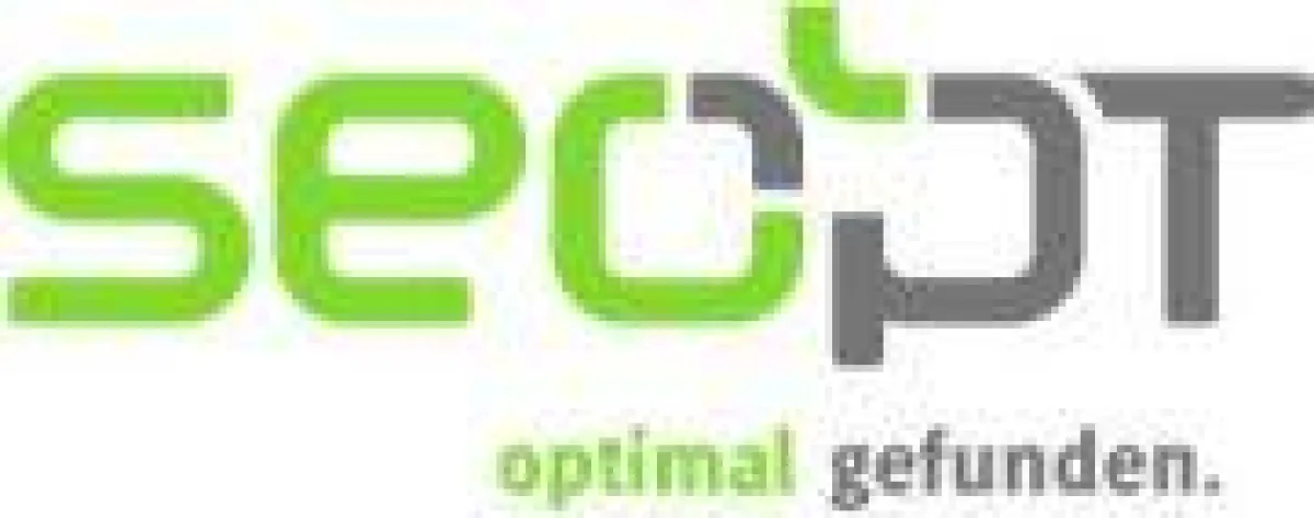 SEOPT - optimal gefunden