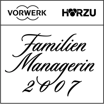 Prominente rufen deutsche Männer auf: Seid keine Rabenväter Bild: Prominente rufen deutsche Männer auf: Seid keine Rabenväter