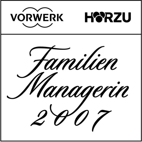 Prominente rufen deutsche Männer auf: Seid keine Rabenväter Bild: Prominente rufen deutsche Männer auf: Seid keine Rabenväter