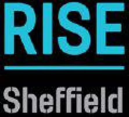 Bild: Wohanka, Obermaier & Kollegen ist Teilnehmer beim britischen RISE Praktikantenprogramm