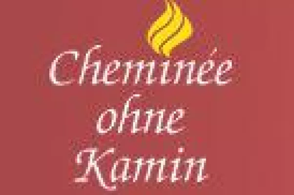 Bild: Bioethanol Kamine bringen Behaglichkeit ins Haus