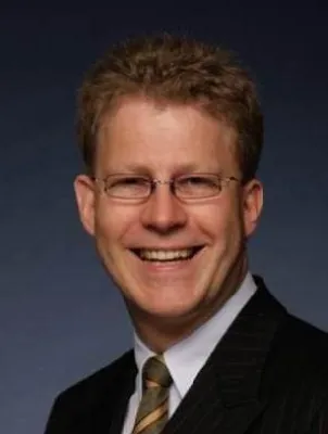 Seminarportal.de start Partner-Programm der Zukunft Bild: Seminarportal.de start Partner-Programm der Zukunft