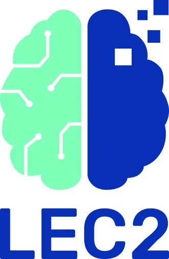 Neue Plattform LEC2: Schulungen und Design Services für Lattice Low-Power-FPGAs Bild: Neue Plattform LEC2: Schulungen und Design Services für Lattice Low-Power-FPGAs