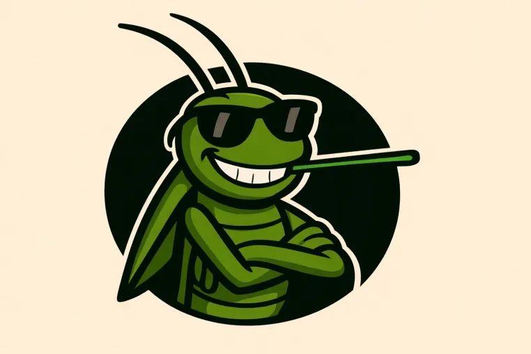 Cannabis Social Clubs und Datenschutz: Mitgliederdaten bleiben anonym Bild: Cannabis Social Clubs und Datenschutz: Mitgliederdaten bleiben anonym