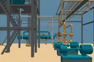 Bild: Wie eine 3D-Anlagenbausoftware Ihnen zu mehr Kunden verhilft