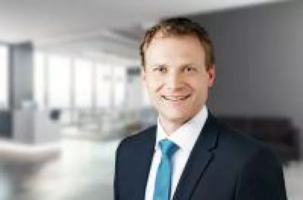 Bild: SaaS-Anbieter Jedox investiert in Kundenzufriedenheit und Partnerfokus