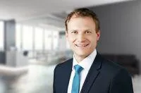 SaaS-Anbieter Jedox investiert in Kundenzufriedenheit und Partnerfokus Bild: SaaS-Anbieter Jedox investiert in Kundenzufriedenheit und Partnerfokus