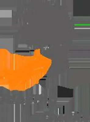 Female CSGO Masters by Raubtierbrause.de Bild: Female CSGO Masters by Raubtierbrause.de