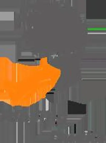 Bild: Female CSGO Masters by Raubtierbrause.de