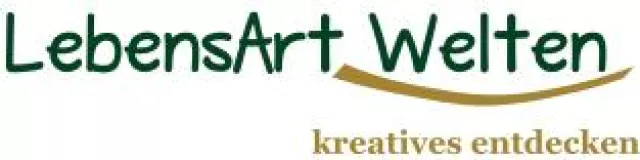 Bild: Schönes Wetter heißt Gartenzeit - Spielgeräte bei LebensArt Welten