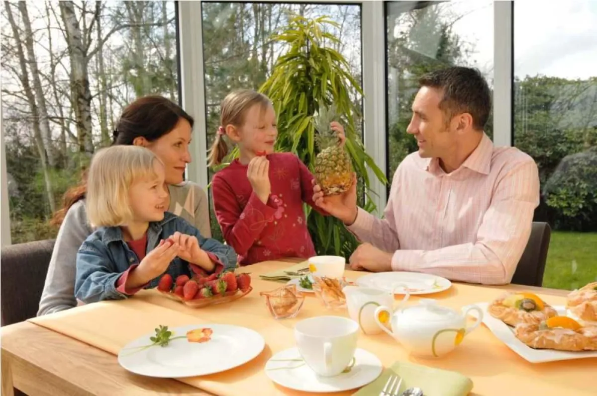 TS Aluminium will auch 2011 mit einer Reihe von Seminaren die Verkaufskompetenz seiner Kunden stärken.