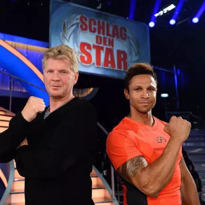 Bild: Aminati ist Partner von Sportmode-Newcomer Gym Aesthetics
