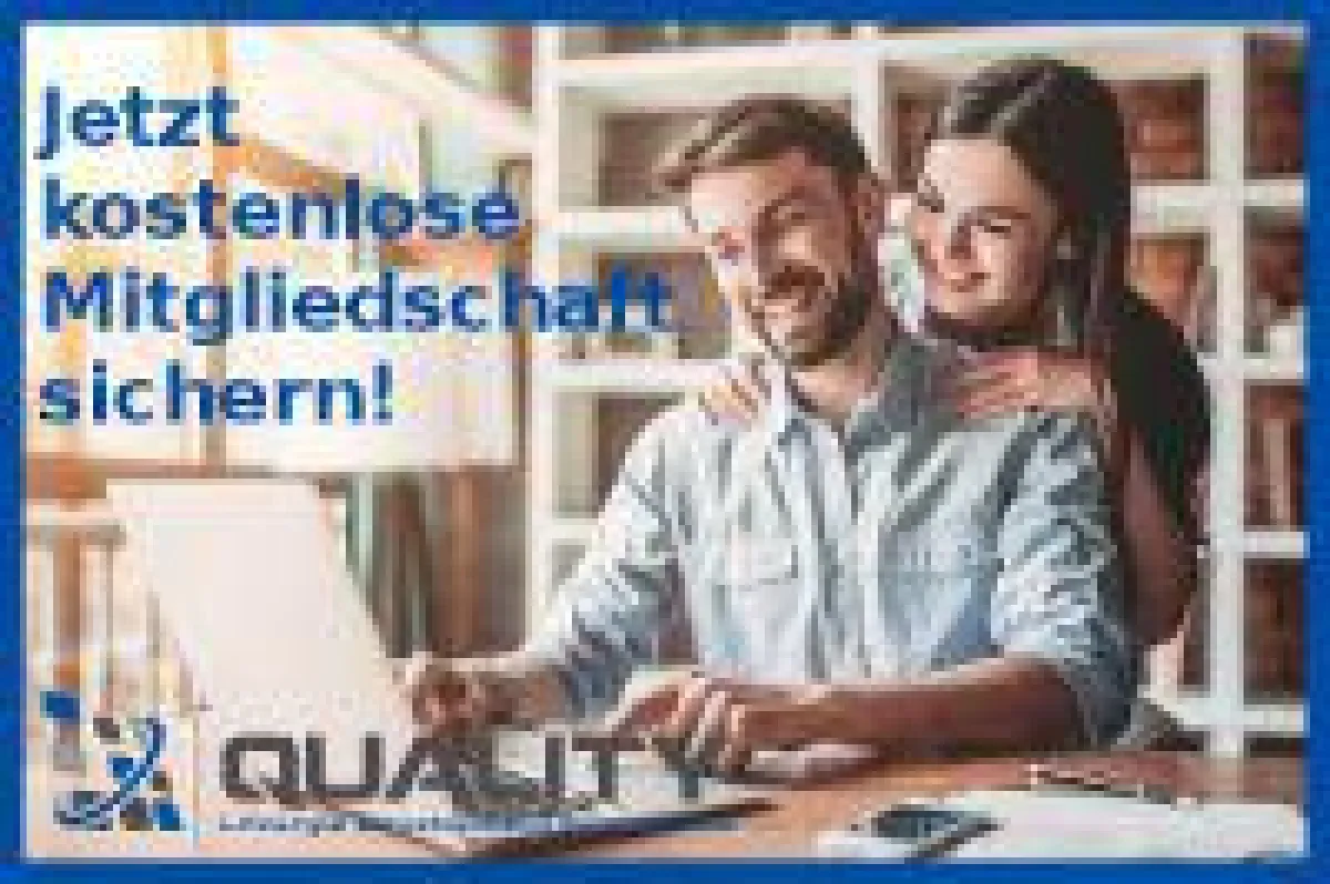Online Coaching Kurs mit kostenlosem Testzugang
