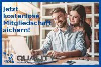 Bild: Online Coaching Kurs verfügbar - Mit System zur Zielerreichung