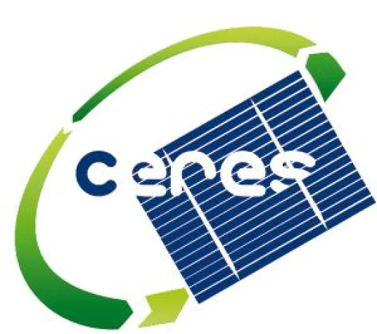 Bild: Luxor Solar wird Mitglied bei CERES
