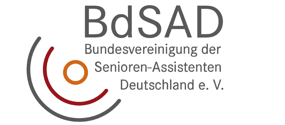  (© BdSAD)