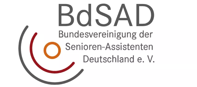 Bild: Pflegende Angehörige können nicht streiken