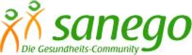 Bild: Sanego.de stellt Such- und Bewertungsplattform für Ärzte, Krankenhäuser und Heilpraktiker ins Internet