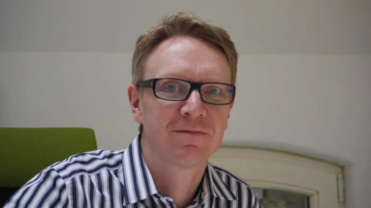 Rechtsanwalt Christian-H. Röhlke, Venture Plus geht mit „V+ Mittelstandsfonds Police“ neue Wege