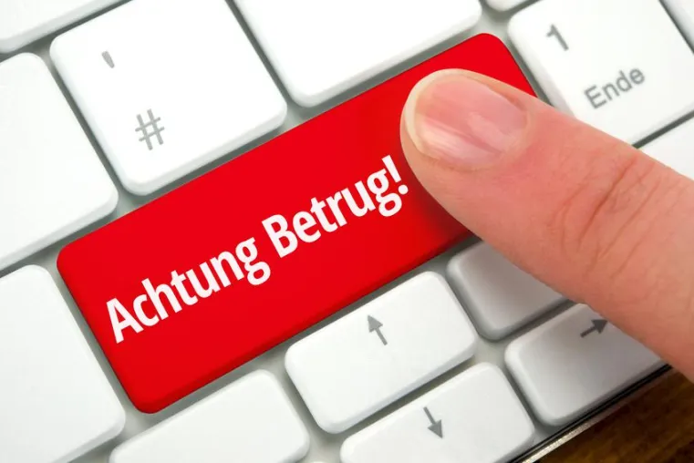 Bild: Betrug bei Hotels mit falschen Sternen - schon über 2000 Hotels erwischt