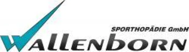 Bild: 3. Firmenlauf Köln – die Wallenborn Sporthopädie GmbH als starker Kooperationspartner