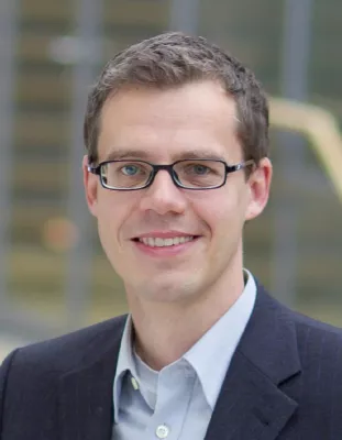 Bild: Unify zertifiziert XPhone als weltweit erste UC-Lösung für OpenScape