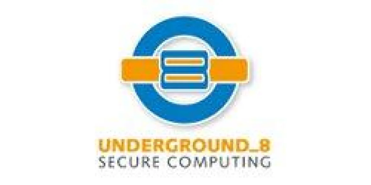 underground_8 Secure Computing