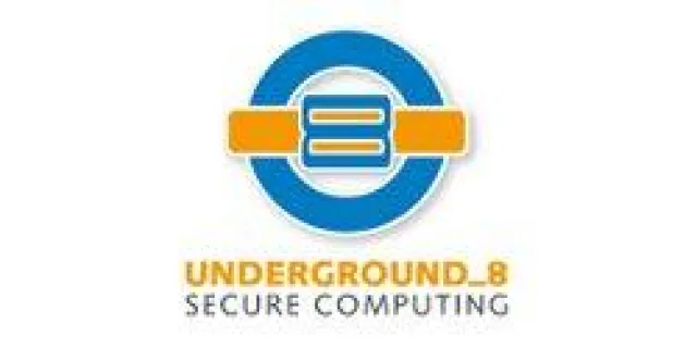 Bild: Underground_8 zeichnet Distributionsvertrag mit der Nesedo GmbH